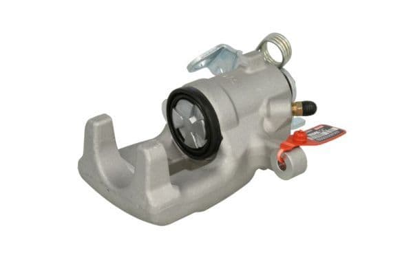 Etrier frana LAUBER 77.3246