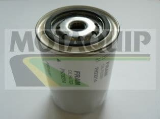 Filtru ulei MOTAQUIP VFL135