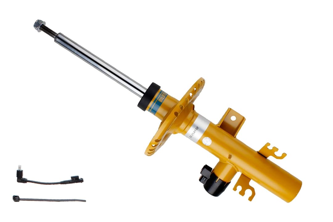 amortizor BILSTEIN 23-254732