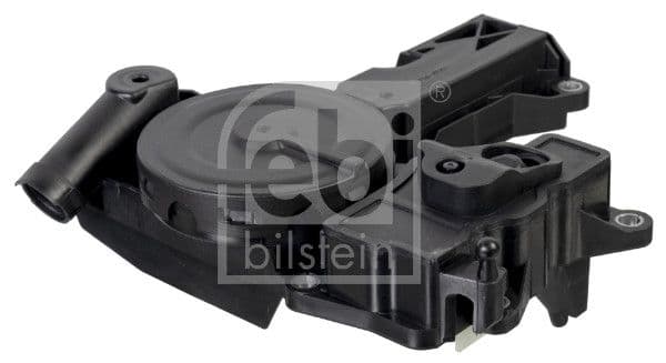 Separator ulei, ventilatie bloc motor FEBI BILSTEIN febi Plus 176317