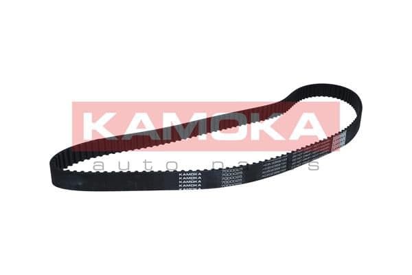 Curea de distributie KAMOKA 7000025