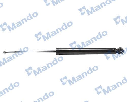 amortizor MANDO MSS020078