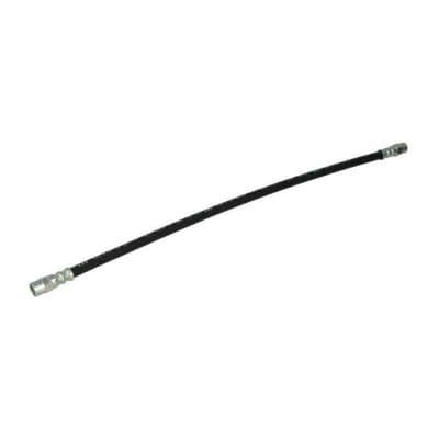 Furtun frana MTR 12162097