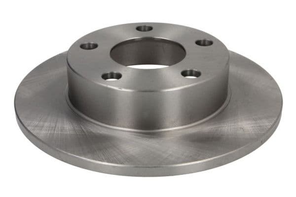 Disc frana ABE C4A009ABE