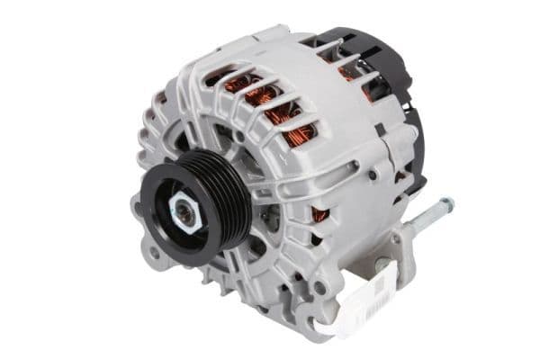 Generator / Alternator STARDAX STX102202