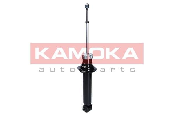 amortizor KAMOKA 2000658