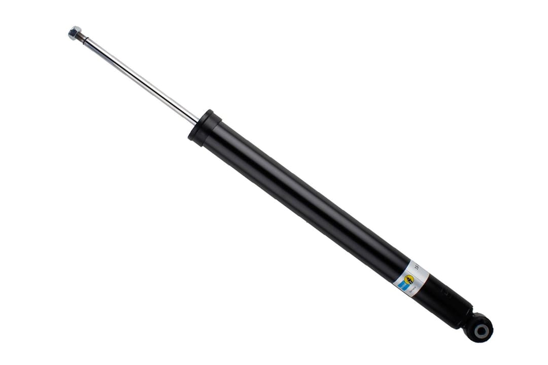 amortizor BILSTEIN - B4 OE Replacement 19-344409