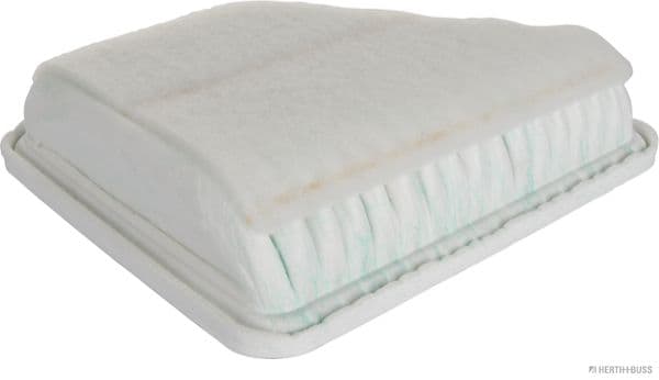 Filtru aer HERTH+BUSS JAKOPARTS J1322108