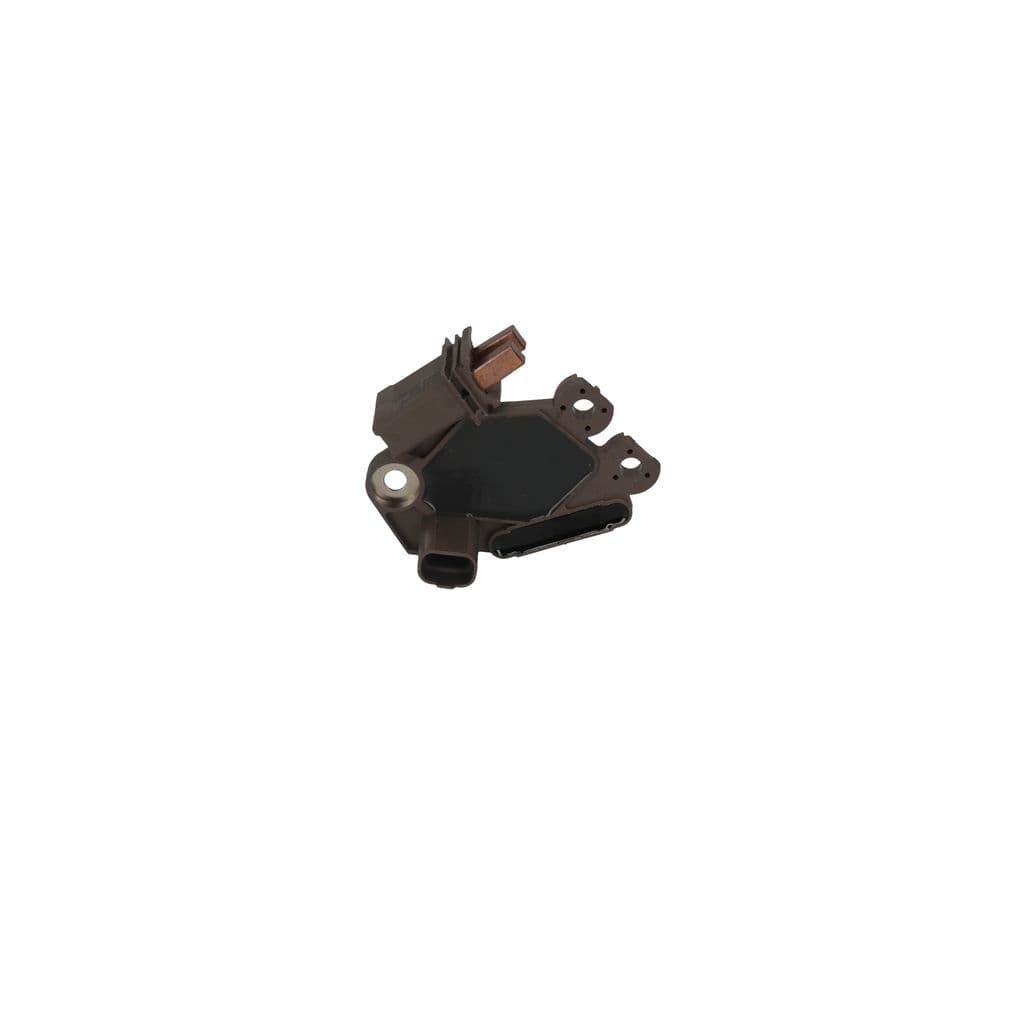 Regulator, alternator HC-Cargo F 032 232 962