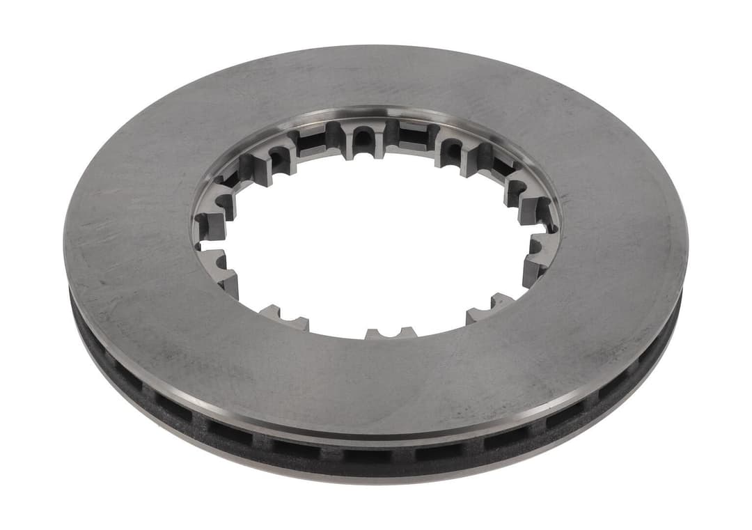 Disc frana JURID 569262J