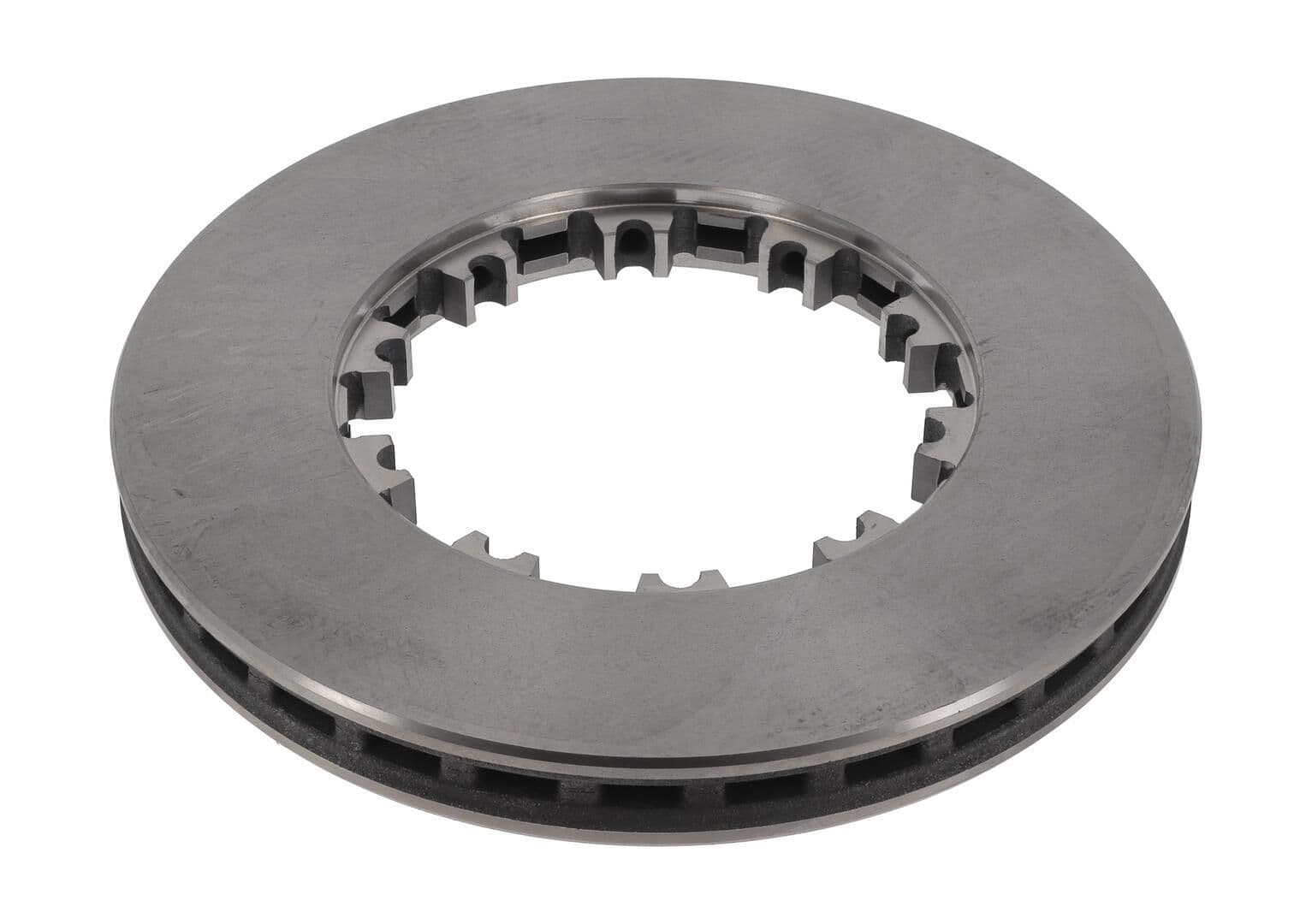 Disc frana JURID 569262J
