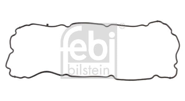 Garnitura baie ulei FEBI BILSTEIN 29792