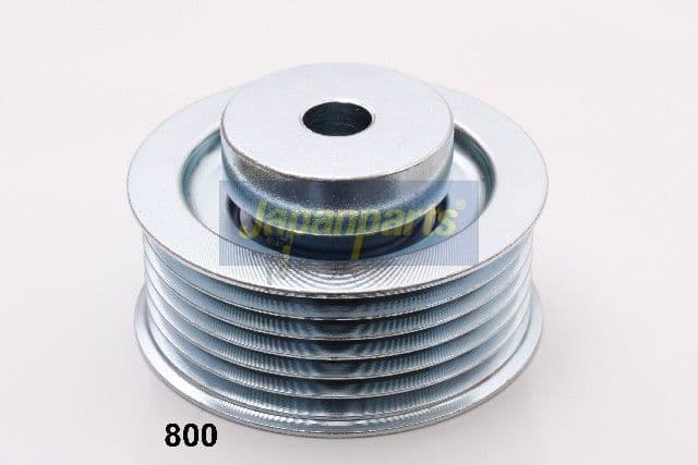 Rola ghidare/conducere, curea transmisie JAPANPARTS RP-800