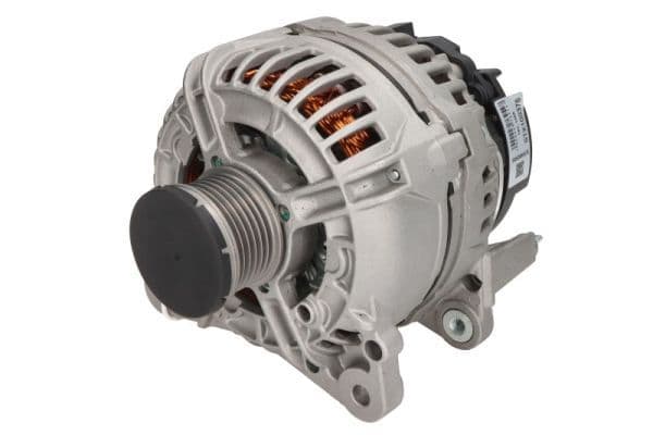 Generator / Alternator STARDAX STX100376R