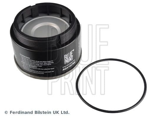 filtru combustibil BLUE PRINT ADA102306