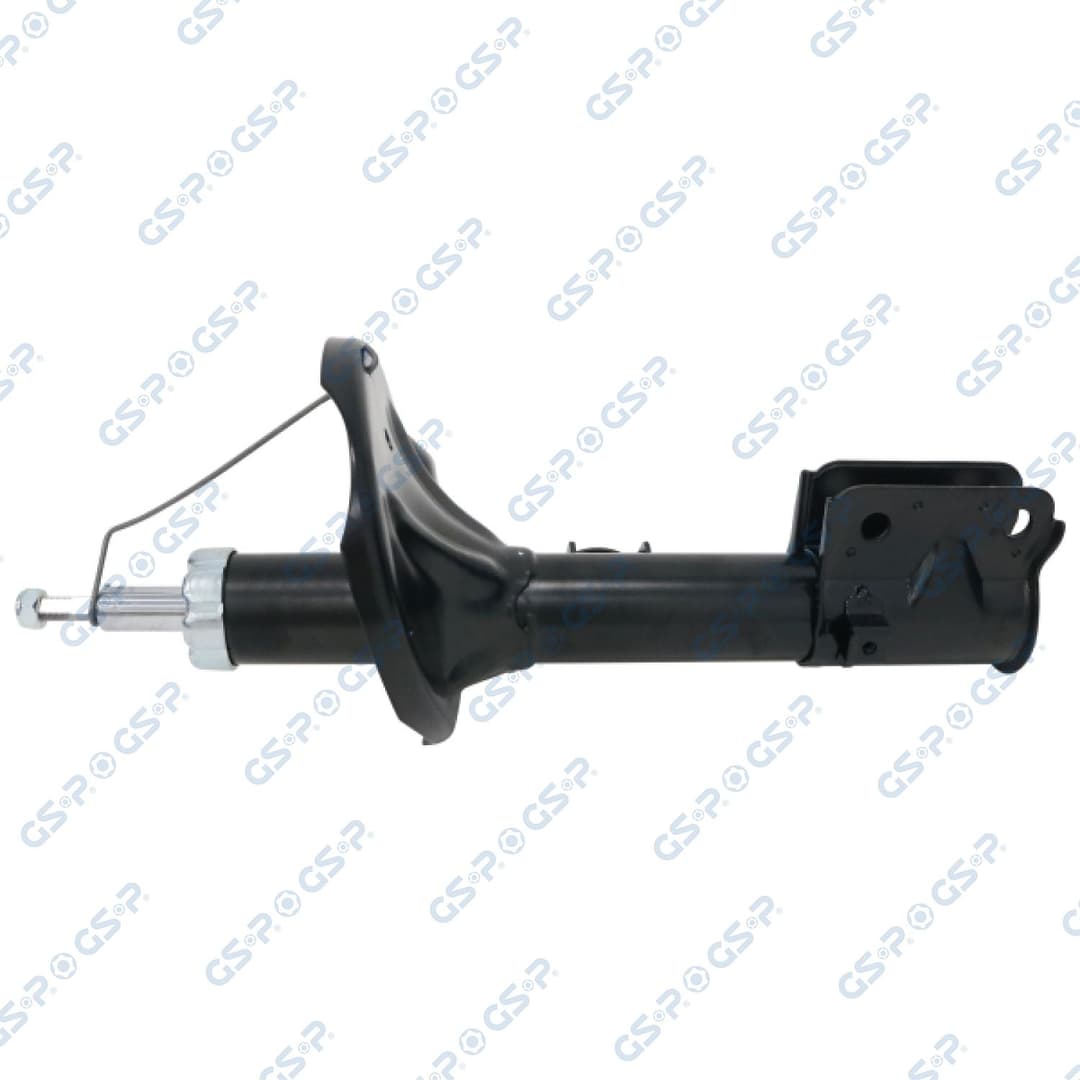 amortizor GSP 32327161