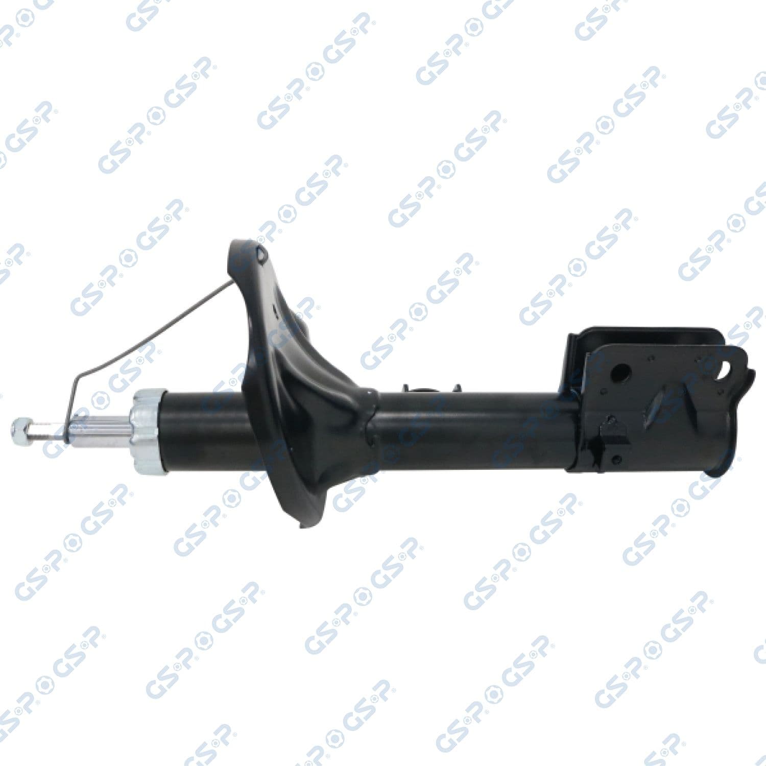 amortizor GSP 32327161