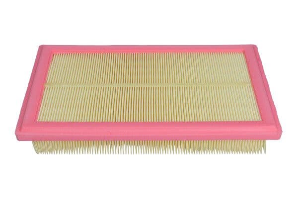 Filtru aer MAXGEAR 26-1576
