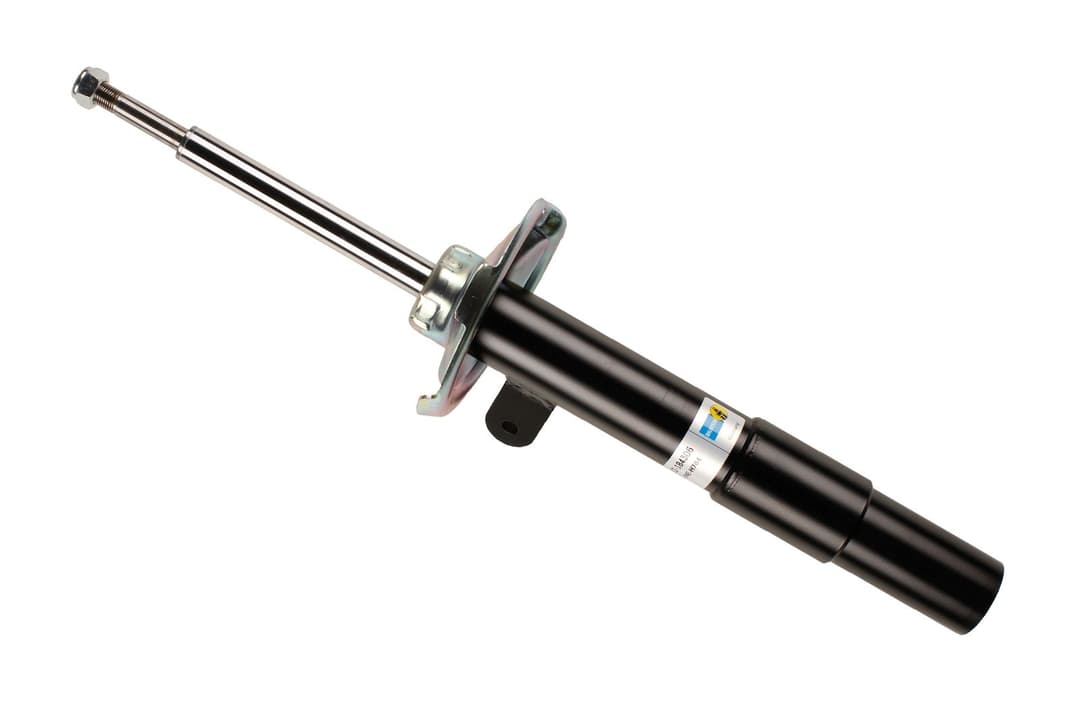 amortizor BILSTEIN - B4 OE Replacement 22-184306