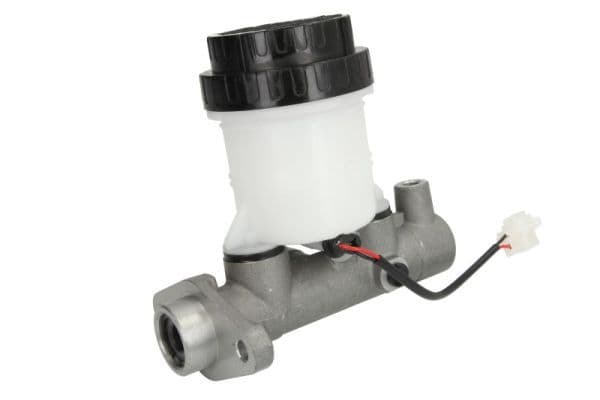 Pompa centrala, frana ABE C95005ABE