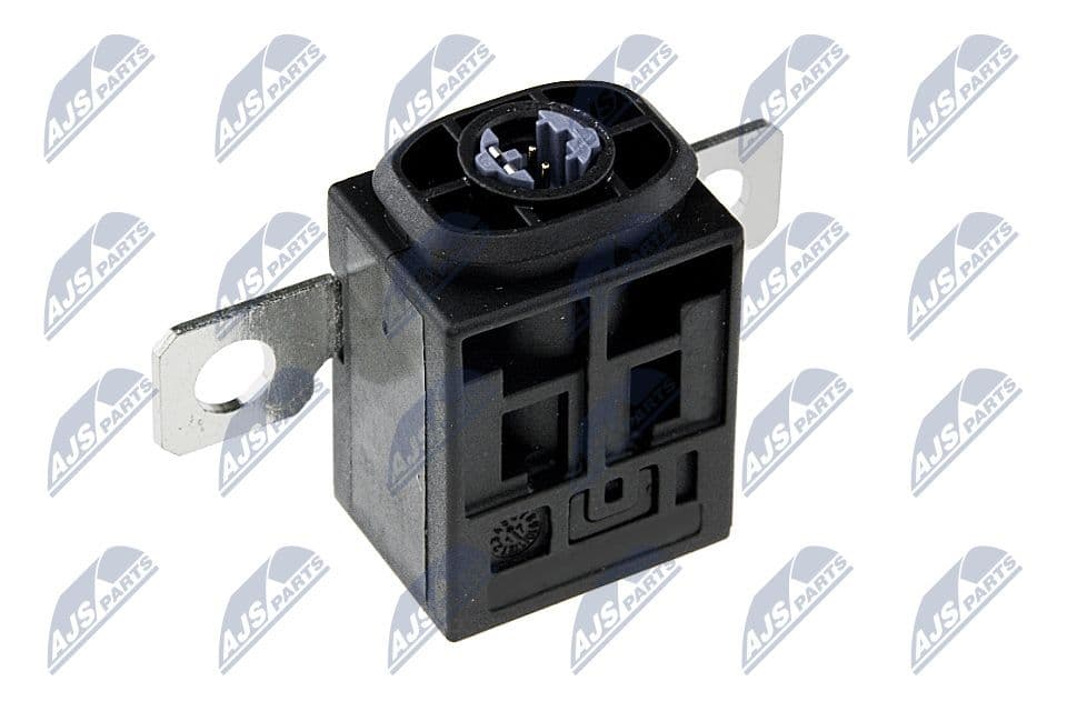 Senzor, management baterie NTY EBP-AU-000