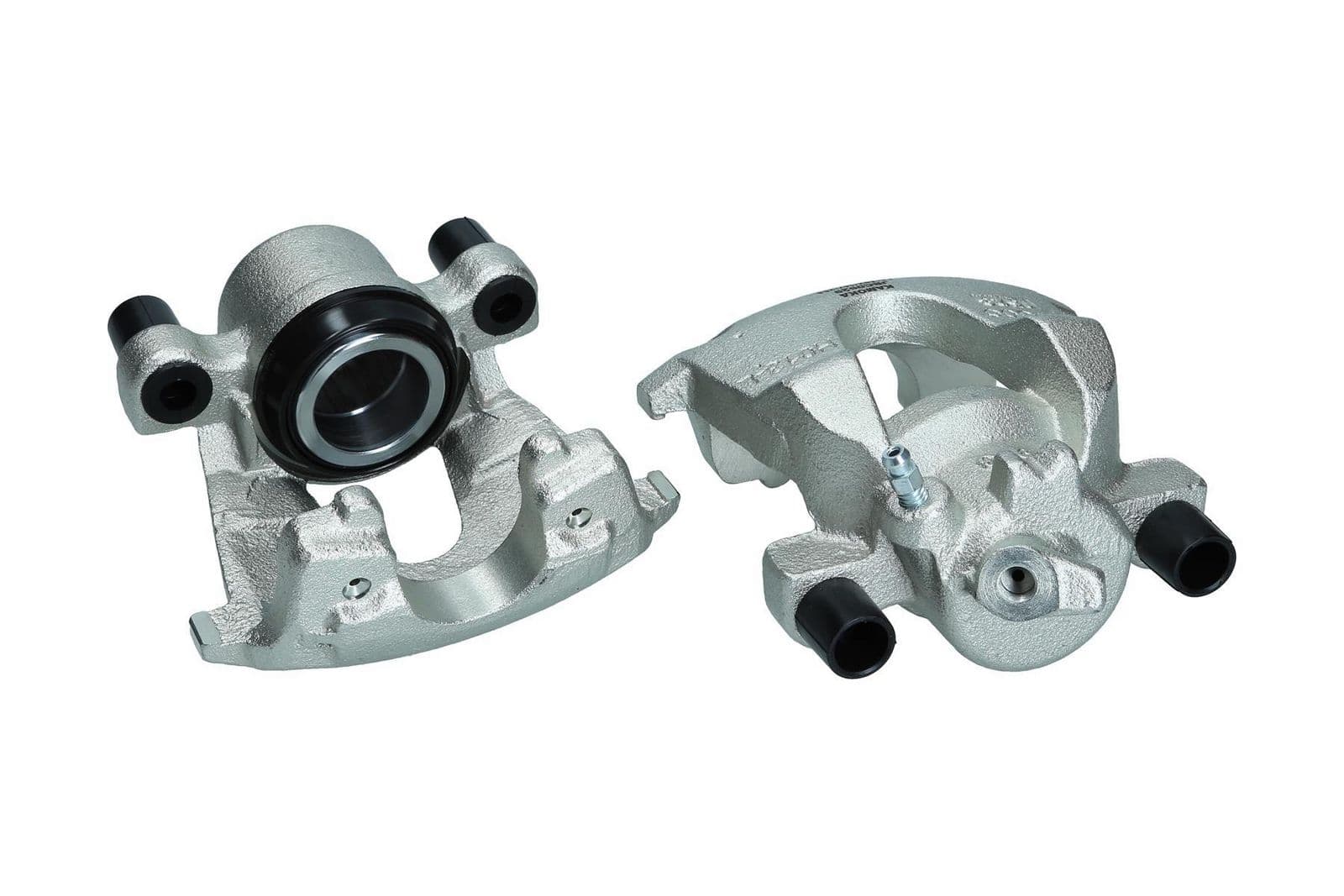 Etrier frana KAMOKA JBC0629