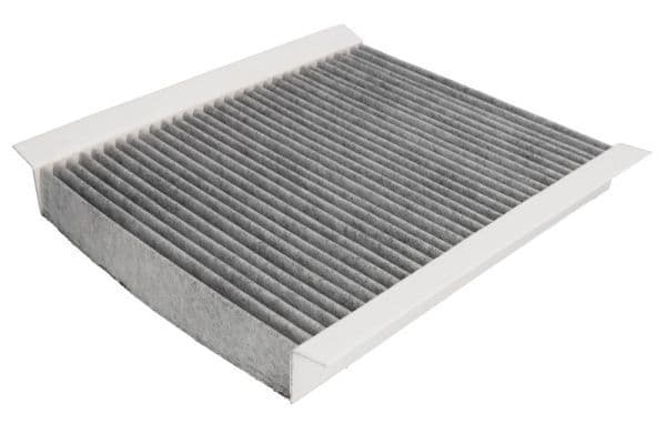 Filtru, aer habitaclu PURRO PUR-PC2004C