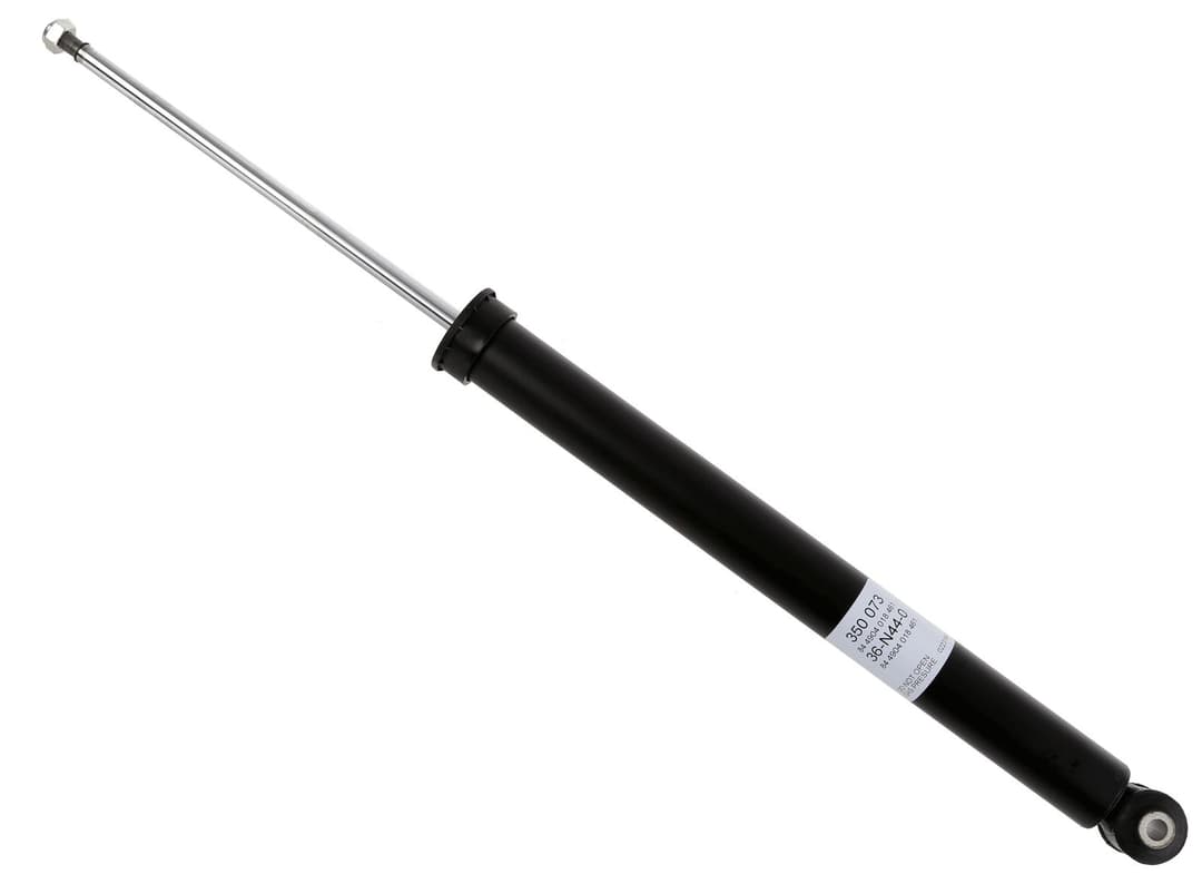 amortizor SACHS 350 073