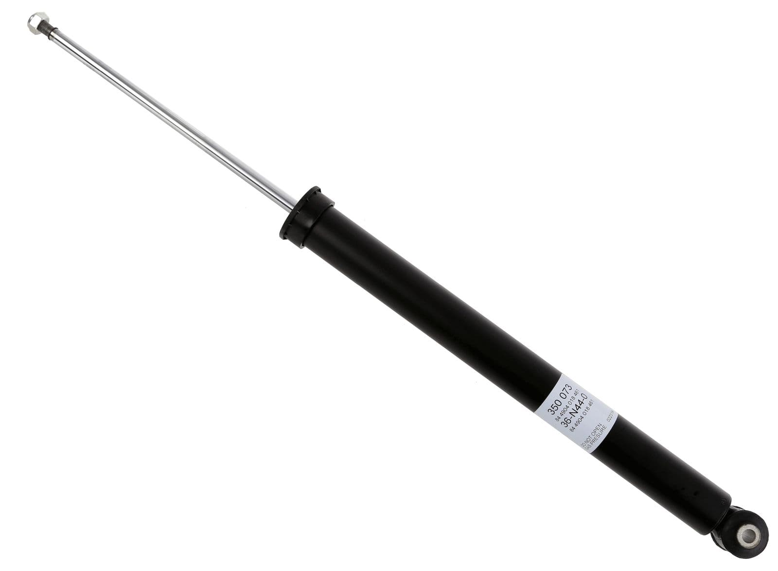 amortizor SACHS 350 073