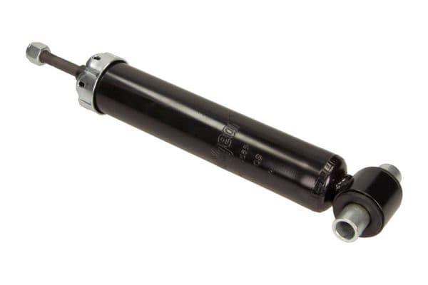 amortizor MAXGEAR 11-0209