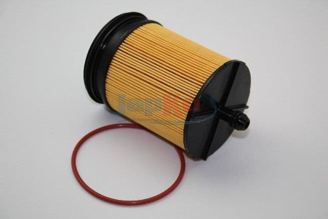 filtru combustibil JAPKO 3ECO092