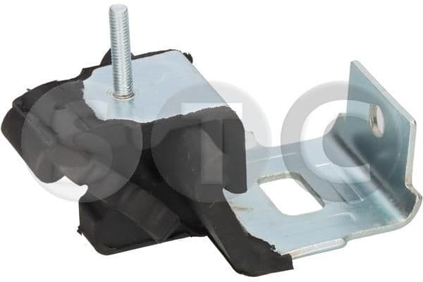 tampon cauciuc,amortizor esapament STC T404470