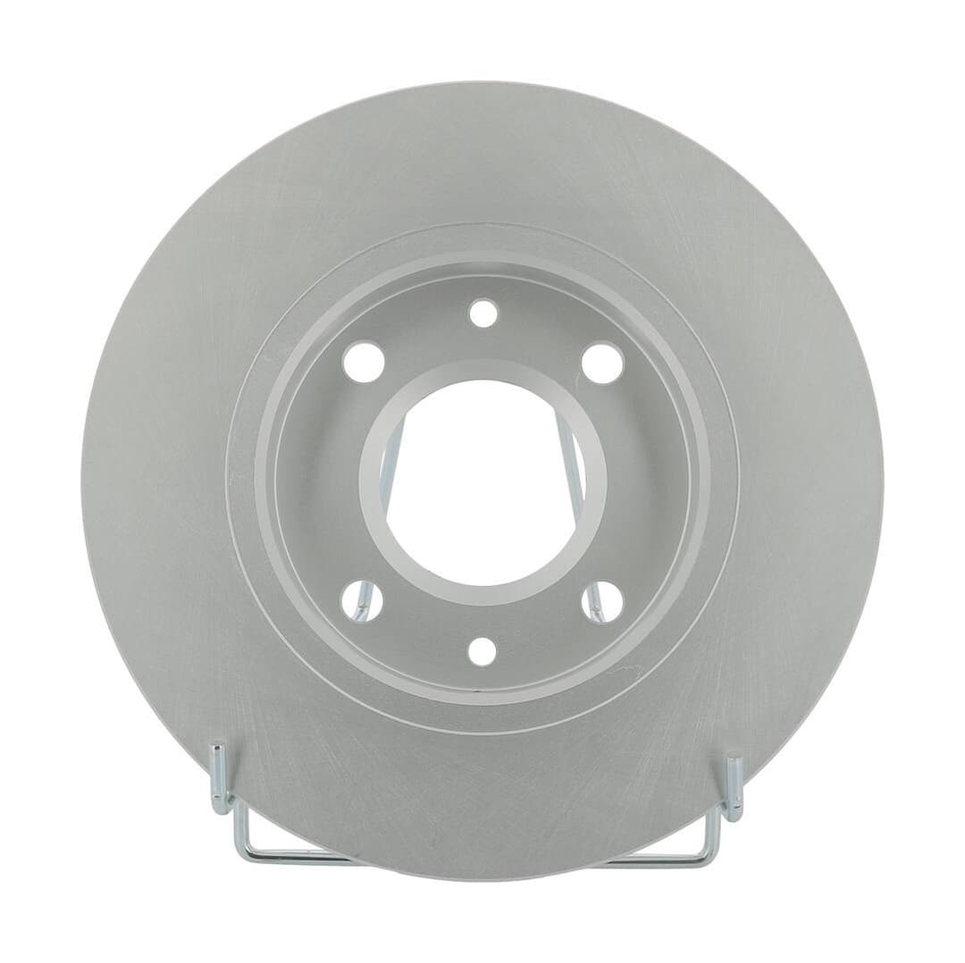 Disc frana FERODO PREMIER Coat+ disc DDF995C
