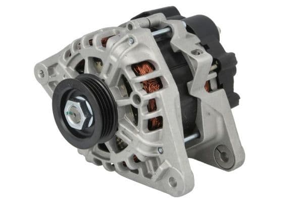 Generator / Alternator STARDAX STX110185R