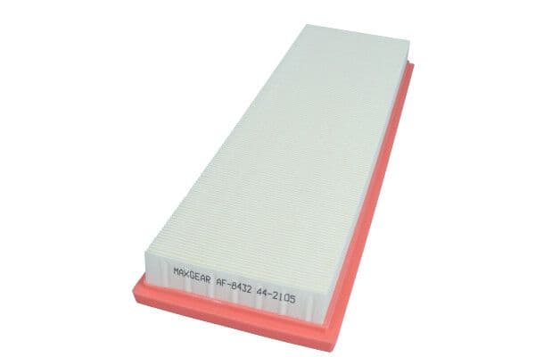 Filtru aer MAXGEAR 26-2360
