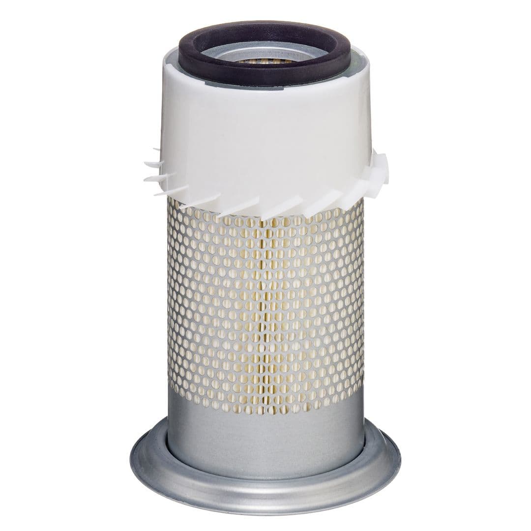 Filtru aer HENGST FILTER E1891L D578