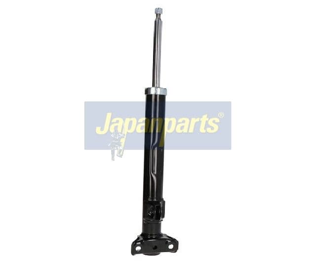 amortizor JAPANPARTS MM-00314