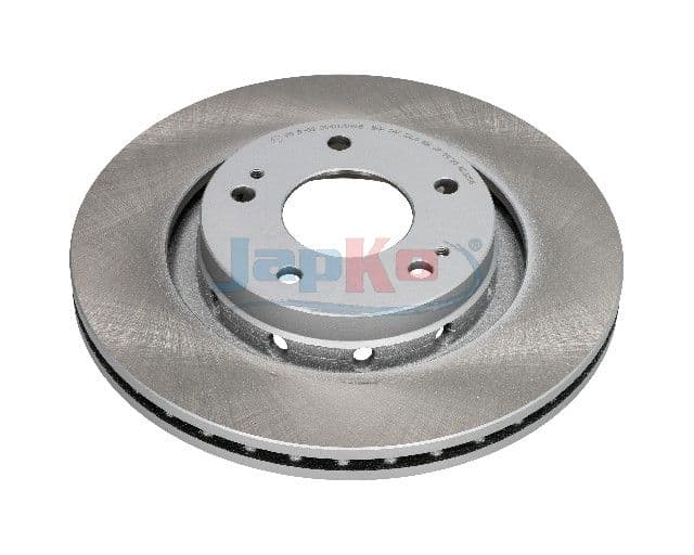 Disc frana JAPKO 60526C