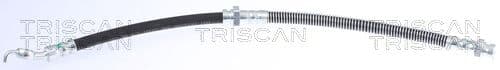 Furtun frana TRISCAN 8150 42111