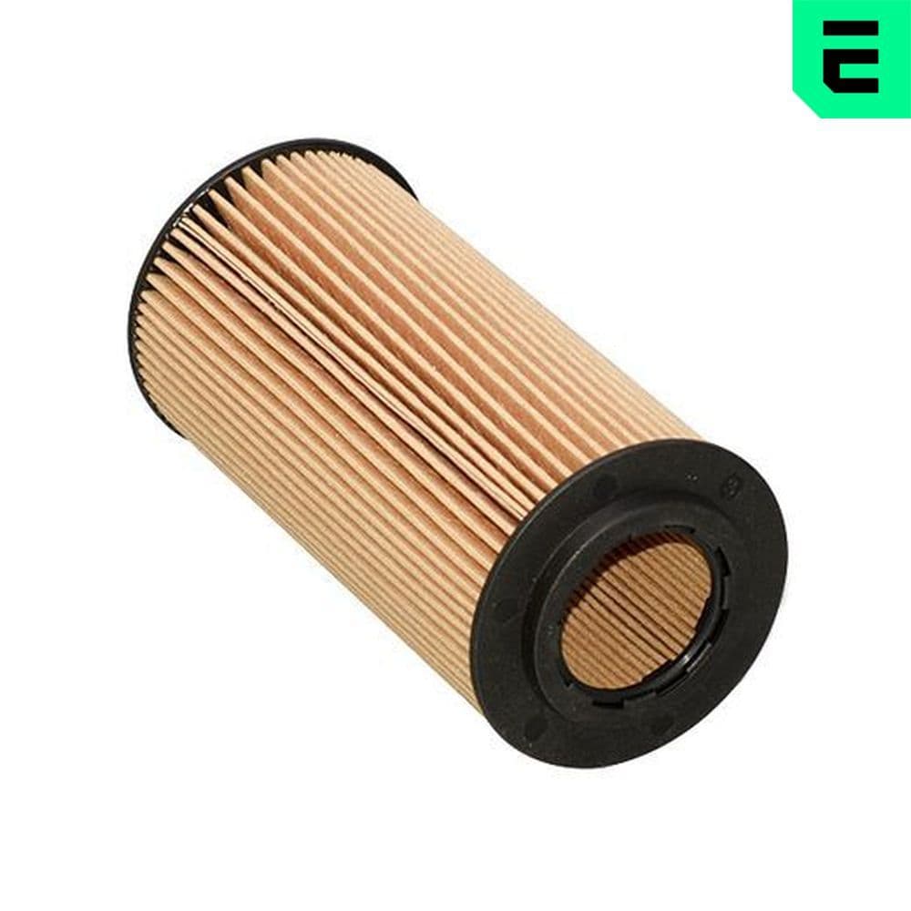 Filtru ulei OPTIMAL OP-FOF40010
