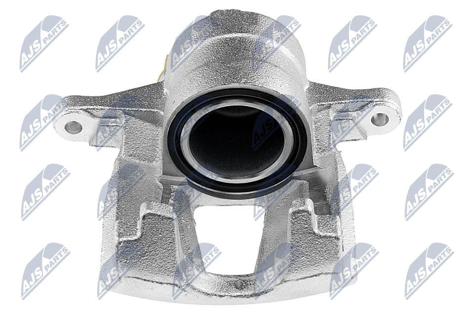 Etrier frana NTY HZP-FT-000