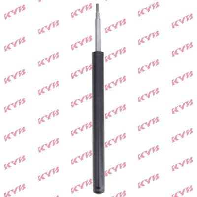 amortizor KYB 663500