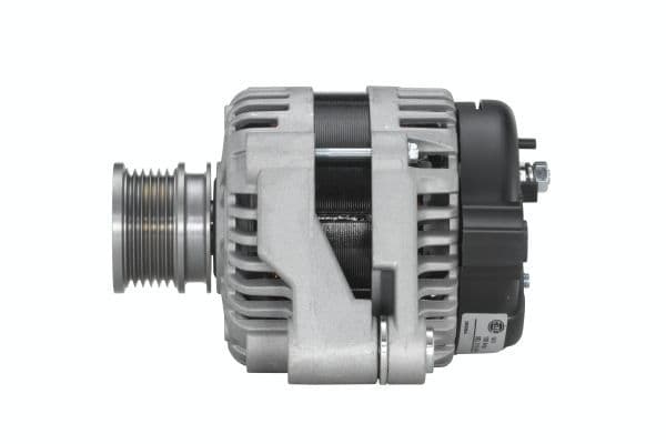 Generator / Alternator HELLA 8EL 012 430-581
