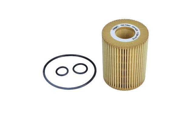 Filtru ulei MAXGEAR 26-0069