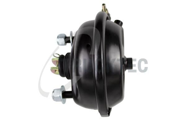 Cilindru receptor frana cu membrana TRUCKTEC AUTOMOTIVE 01.35.176