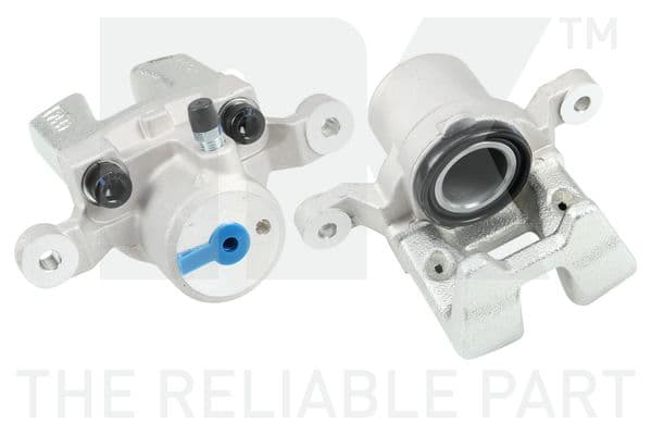 Etrier frana NK 2199209