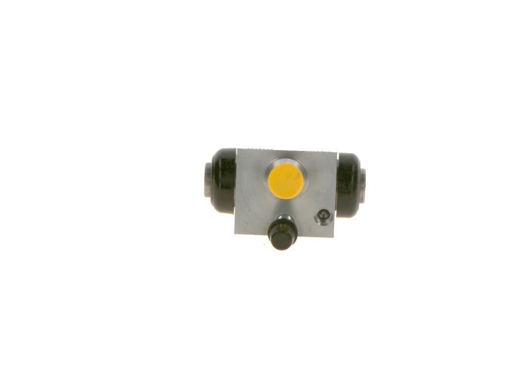 Cilindru receptor frana BOSCH F 026 002 607