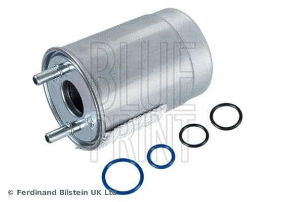 filtru combustibil BLUE PRINT ADR162307