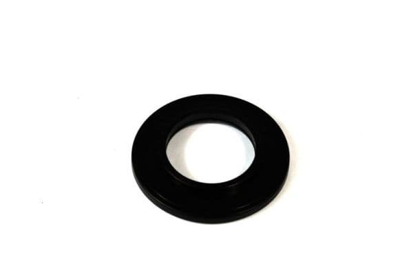 Rulment sarcina amortizor Magnum Technology A71016MT
