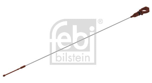 Joja ulei FEBI BILSTEIN febi Plus 47300